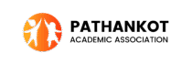 pathankotacademicassociation